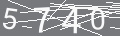 capsa
